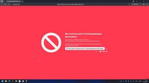 (Neon) Туториал как сделать плагин на топор на атернос