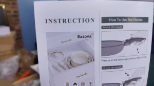 Супер НАХОДКИ! ПОТЕРЯННЫЕ ПОСЫЛКИ с AMAZON. Vlog USA(Дабл Трабл 🌎)