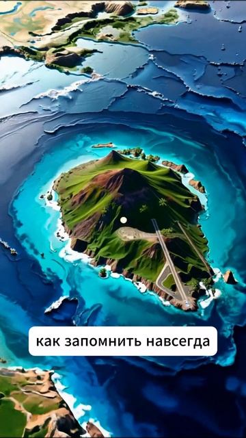 Ты пилот, а впереди полоса…