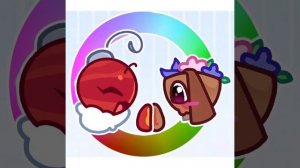 почему мне нравится этот стиль💔