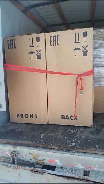 Не покупайте эти газовые котлы если у вас дом до 300 м2. Лемакс Классик 30 квт ООО Техноснаб