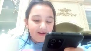 VID_20260224_205054.mp4