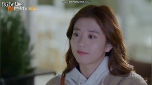 Дорама волна за волной