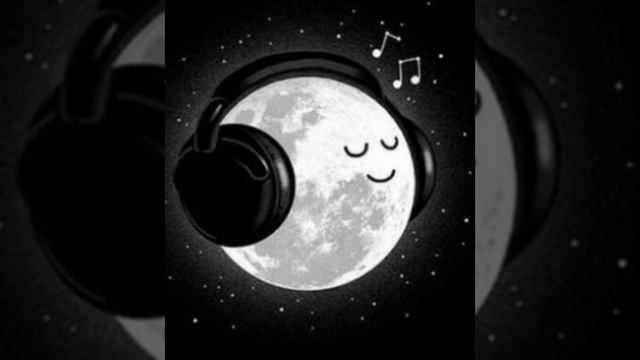 out for love { за любовь} смотреть онлайн