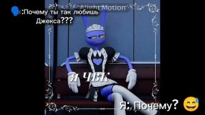 Хороший вопрос!