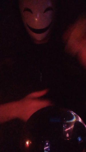 Гадание настоящие от ведьмака Эрика