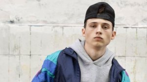 Песни исполнителя «seneamin» | Пацанские песни