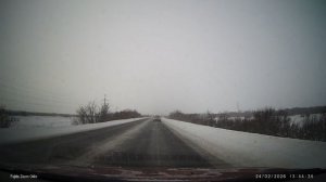 Fujida Zoom Okko Full HD 30FPS