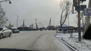 LIVE: Упорный сэм