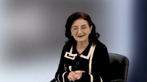 22_02_2026_Талант и мастерство (СоттаевА)_39мин54сек