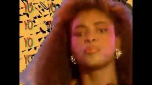 Technotronic - Pump Up the Jam 1989