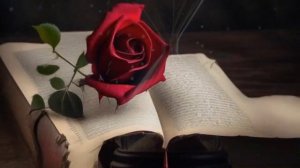 Притча о братьях