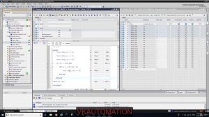 6.4 REPEAT and UNTILL с помощью SCL