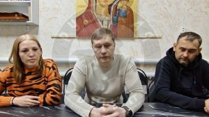 Администрация города Стерлитамак не спешит выдавать земельные участки воинам СВО!