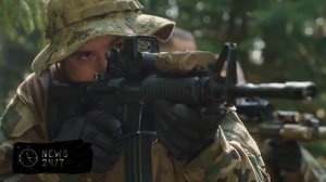 Не менее 55 человек погибли во время беспорядков в Мексике