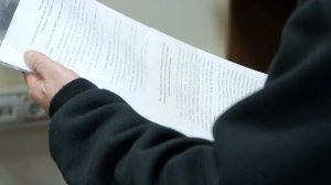 Встали на защиту Отечества