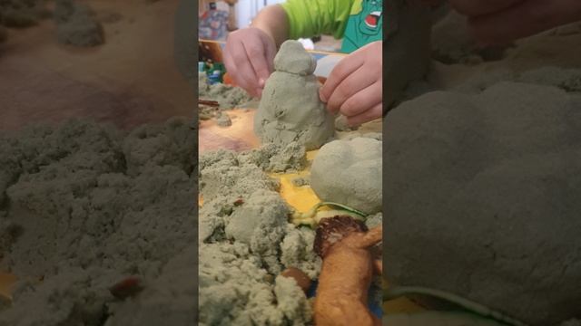 VID_2026_02_24_15_01_54_8951944370700926980504