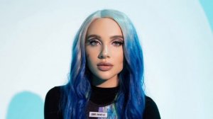 Песни исполнителя «MIA BOYKA»