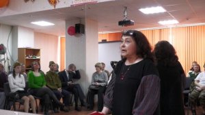 А. Шкарупа «Поклонитесь русскому солдату»