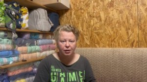 1.03.2026 потрындим😊😊😊💋💋💋