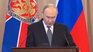 D0A7FE71-6792-473d-881F-A5E5133152B0_video