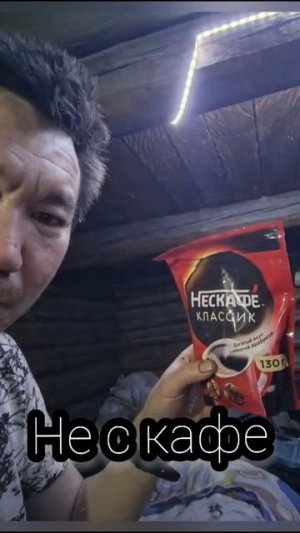 Видео от Департамент Вирусного Контента | ДВК