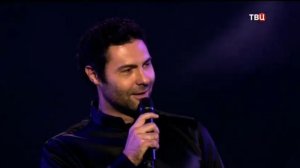 Памяти Евгения Викторовича Кунгурова 🙏