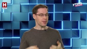 Итоги | ВЫЗОВ СЕБЕ