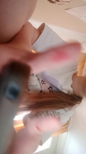 продолжение не знаю что назвать