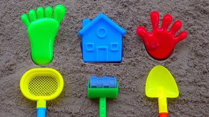 Мультики для Детей и песенки для Малышей