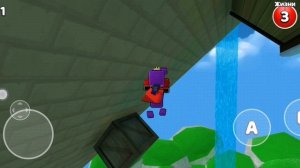 Супер беар продолжение.