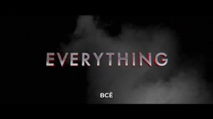 Крик 7 - Финальный Русский трейлер Субтитры