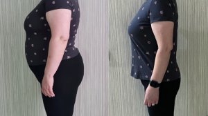 Как не набирать вес  мастер класс Сергея Обложко