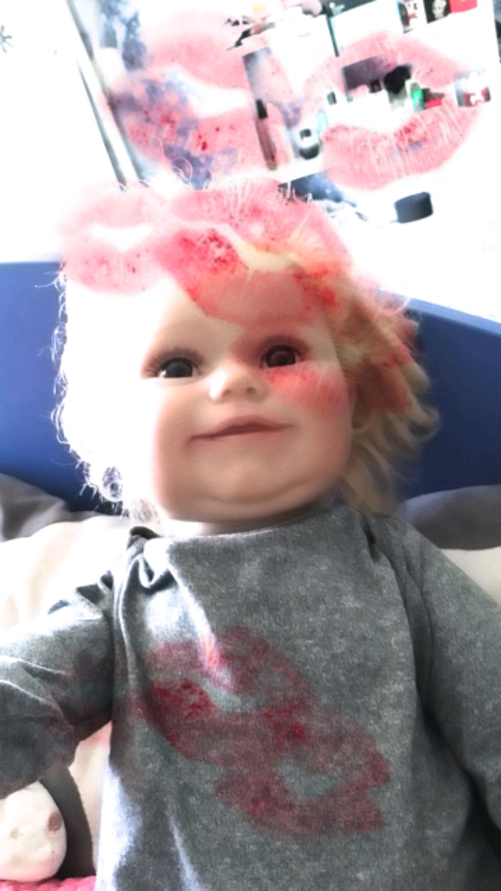 Марк смотреть онлайн