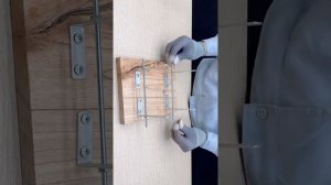 Маленький помощник