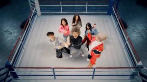 ТËМА ТУЛЕНОВ - ТУПО Я | ПРЕМЬЕРА КЛИПА