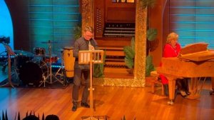 Giovanni Di Mauro “Il gatto”