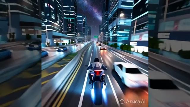 ночные гонки смотреть онлайн