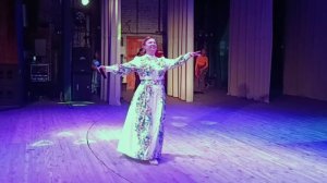 Наталья СЕРЕДА - ЧАСТУШКИ-КОРОТУШКИ (автор - Мария МОРДАСОВА)