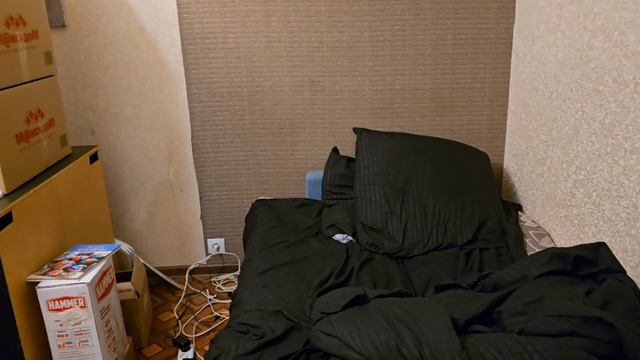 24-02-2026 Ремонт из последних сил. смотреть онлайн