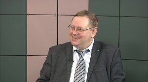 Новокузнецкой шахматной школе – 25 лет!