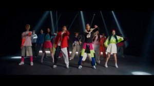 КТО КРУЧЕ ТАНЦУЕТ 2.0 | ПРЕМЬЕРА КЛИПА | ADRENALINHOUSE