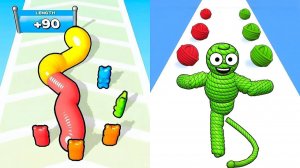 Мультики развивающие для детишек