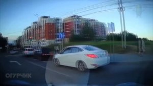 Сразу Отхватил! Когда Сам Полез, Но Быстро Пожалел