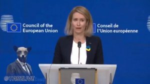 Видео от Горячие Новости