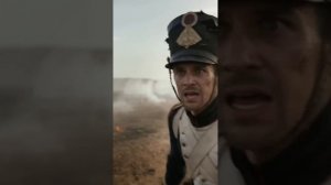 🎤 Ты ещё не слышал Пушкина таким!