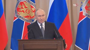 Путин раскрыл планы Запада взорвать "Турецкий поток" и "Голубой поток"