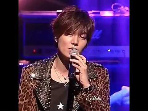 Lee Min Ho 2013.06.07 GLOBAL TOUR in OSAKA cr. mako смотреть онлайн