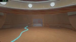 (МИРОВОЙ РЕКОРД) ПОППИ ПЛЕЙ ТАЙМ ГЛАВА 5 СПИДРАН ЗА 1 ЧАС 22 МИНУТЫ