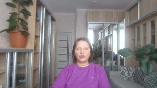 Выкройка мозга